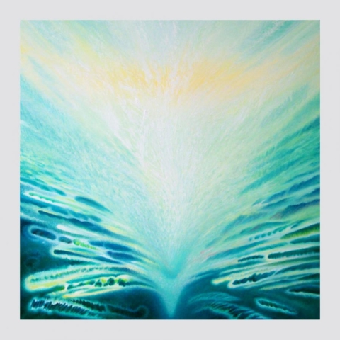 147. Modlitba / 2014