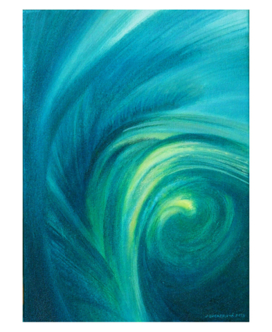 168 / Proměna /2015