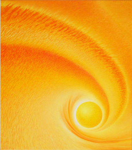 89. K radosti / 2012
