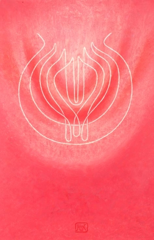 Cesmina 15a