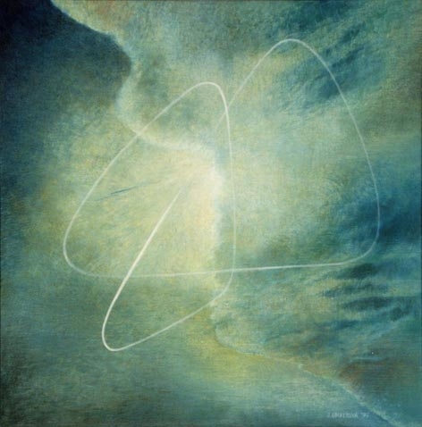 21. Návrat / 1999