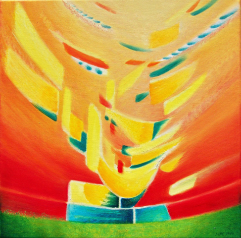191 / Oslava rozletu / 2016
